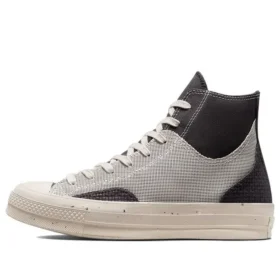 Chuck 70 Crafted Canvas „Storm Wind Desert Sand”