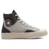 Chuck 70 Crafted Canvas „Storm Wind Desert Sand”