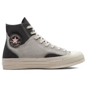 Chuck 70 Crafted Canvas „Storm Wind Desert Sand”