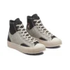 Chuck 70 Crafted Canvas „Storm Wind Desert Sand”