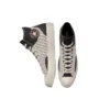 Chuck 70 Crafted Canvas „Storm Wind Desert Sand”