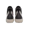 Chuck 70 Crafted Canvas „Storm Wind Desert Sand”