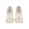 Chuck 70 Crafted Mixed Material High „Egret”