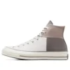 Chuck 70 Crafted Patchwork „Origin Story Wonder Stone”