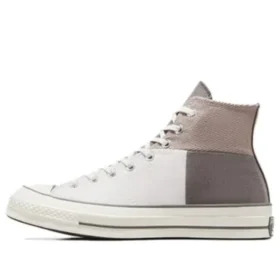 Chuck 70 Crafted Patchwork „Origin Story Wonder Stone”