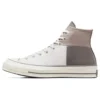 Chuck 70 Crafted Patchwork „Origin Story Wonder Stone”