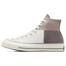 Chuck 70 Crafted Patchwork „Origin Story Wonder Stone”