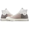 Chuck 70 Crafted Patchwork „Origin Story Wonder Stone”