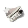 Chuck 70 Crafted Patchwork „Origin Story Wonder Stone”