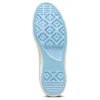 Chuck 70 Crafted Stitching „Albastru Alb”