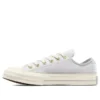Chuck 70 Crafted Stitching „Fossilized”