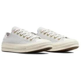 Chuck 70 Crafted Stitching „Fossilized”