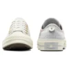 Chuck 70 Crafted Stitching „Fossilized”