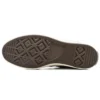 Chuck 70 cu guler căptușit, înalt „Anodized Metals – Negru”