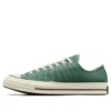 Chuck 70 Culoare sezonieră „Admire Elm”