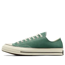 Chuck 70 Culoare sezonieră „Admire Elm”