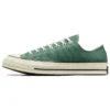 Chuck 70 Culoare sezonieră „Admire Elm”
