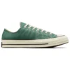 Chuck 70 Culoare sezonieră „Admire Elm”