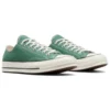 Chuck 70 Culoare sezonieră „Admire Elm”