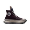 Chuck 70 CX Counter Climate High „Black Cherry”