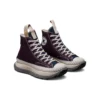 Chuck 70 CX Counter Climate High „Black Cherry”