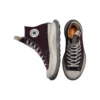 Chuck 70 CX Counter Climate High „Black Cherry”