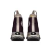 Chuck 70 CX Counter Climate High „Black Cherry”