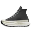 Chuck 70 CX High „Cyber Grey Egret”