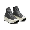 Chuck 70 CX High „Cyber Grey Egret”
