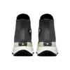 Chuck 70 CX High „Cyber Grey Egret”