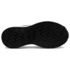 Chuck 70 CX High „Cyber Grey Egret”