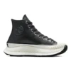 Chuck 70 CX „Leather Black”