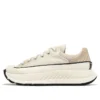 Chuck 70 CX OX „Natural Ivory Oat Milk”