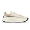 Chuck 70 CX OX „Natural Ivory Oat Milk”
