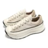 Chuck 70 CX OX „Natural Ivory Oat Milk”
