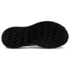 Chuck 70 CX Rugged Basics High „Utility Green”