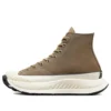 Chuck 70 CX „Sandalwood”