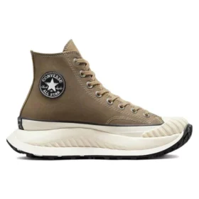 Chuck 70 CX „Sandalwood”