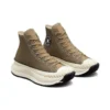 Chuck 70 CX „Sandalwood”
