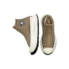 Chuck 70 CX „Sandalwood”