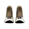 Chuck 70 CX „Sandalwood”