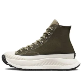Chuck 70 CX „Utility Green”