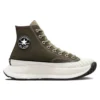 Chuck 70 CX „Utility Green”