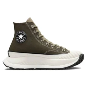 Chuck 70 CX „Utility Green”