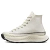 Chuck 70 CX „Vintage White”