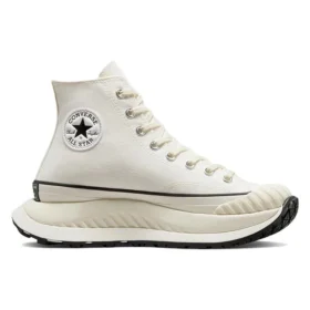 Chuck 70 CX „Vintage White”