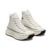 Chuck 70 CX „Vintage White”