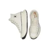 Chuck 70 CX „Vintage White”