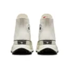 Chuck 70 CX „Vintage White”