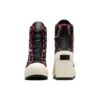 Chuck 70 De Luxe Heel High „Moto”